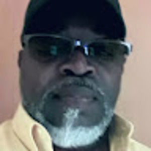 Meet your Posher, Ronald